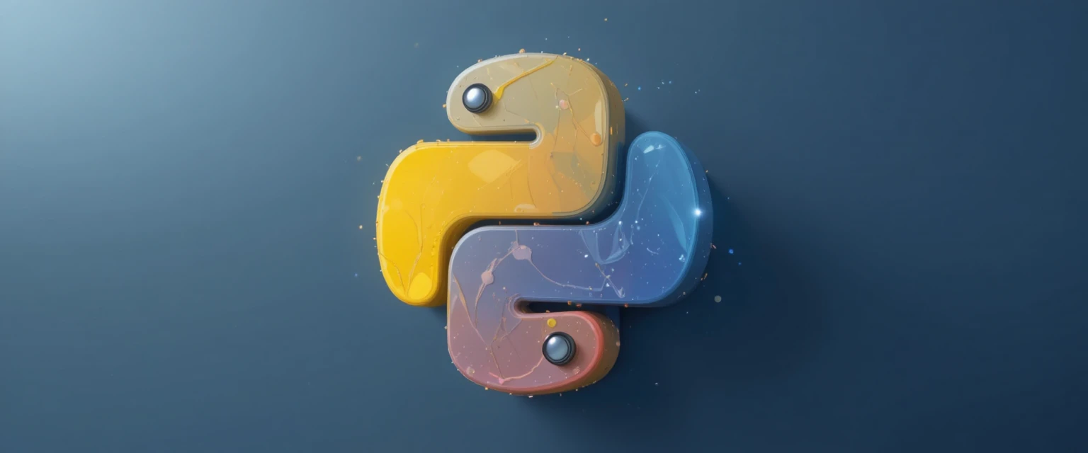 How to Customize Your PyCora Theme